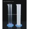 /msite/products/detail/productid/14015322/id/186332.html